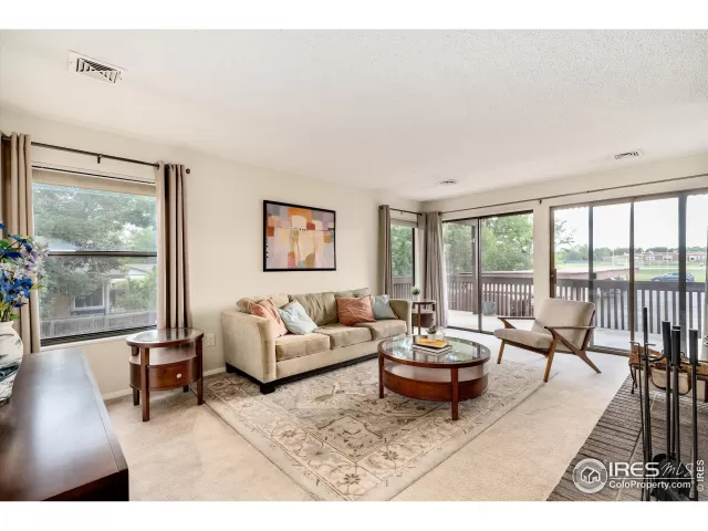 MLS: 1017148 Condo For Sale