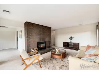 Photo #3: 1017148 Listing 