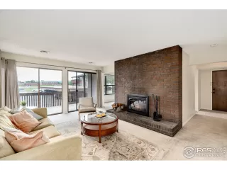 Photo #4: 1017148 Listing 