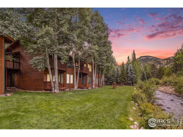 MLS: 1017152 Condo For Sale