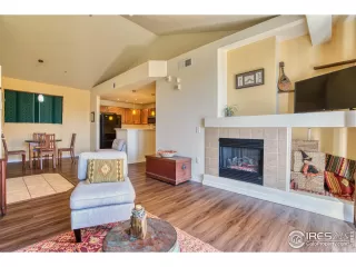 Photo #1: 1017153 Listing