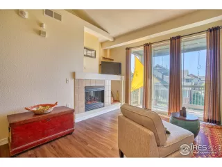 Photo #2: 1017153 Listing