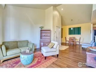 Photo #3: 1017153 Listing