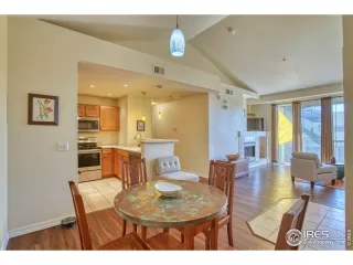 Photo #4: 1017153 Listing