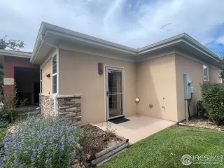 Photo #5: 1017155 Listing