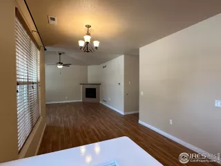 Photo #6: 1017155 Listing