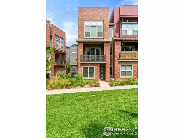 MLS: 1017159 Condo For Sale