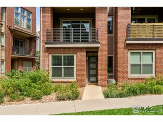 Photo #1: 1017159 Listing