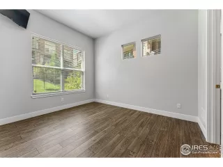 Photo #3: 1017159 Listing