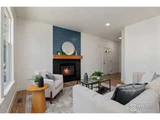 Photo #1: 1017165 Listing