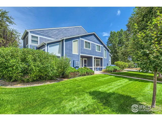 MLS: 1017174 Condo For Sale