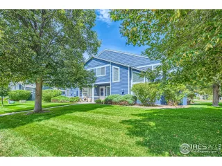 Photo #1: 1017174 Listing 