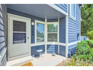 Photo #2: 1017174 Listing 