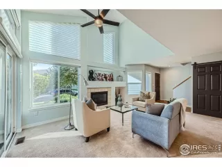 Photo #3: 1017174 Listing 