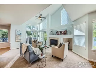 Photo #4: 1017174 Listing 