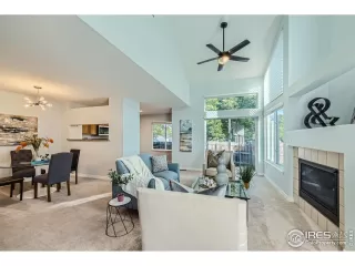 Photo #5: 1017174 Listing 