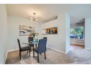 Photo #6: 1017174 Listing 