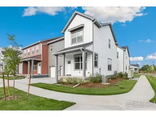 BIRDWHISTLE Condos for Sale Browse active condo listings in BIRDWHISTLE