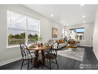 Photo #3: 1017192 Listing