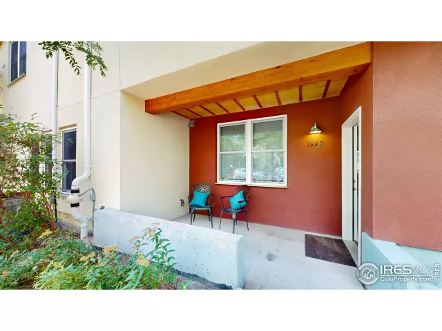 MLS: 1017207 Condo For Sale