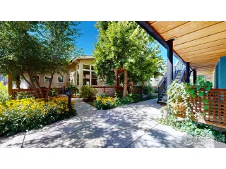 Photo #1: 1017207 Listing