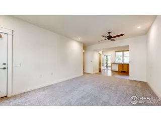 Photo #4: 1017207 Listing