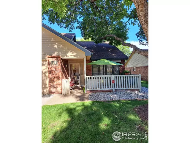 MLS: 1017225 Condo For Sale