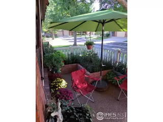 Photo #1: 1017225 Listing