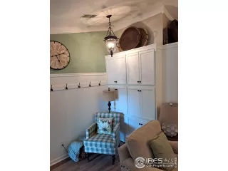 Photo #3: 1017225 Listing