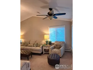 Photo #4: 1017225 Listing