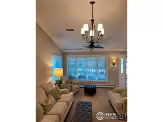 Photo #5: 1017225 Listing