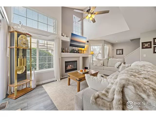 MLS: 1017231 Condo For Sale