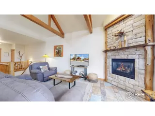 Photo #2: 1017262 Listing