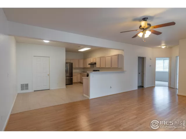 MLS: 1017270 Condo For Sale