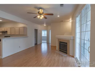 Photo #1: 1017270 Listing