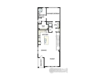 Photo #2: 1017273 Listing 