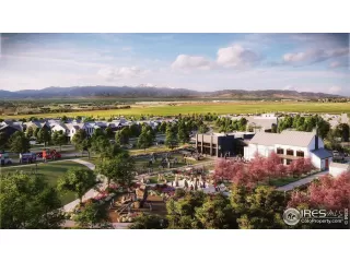 Photo #3: 1017273 Listing 