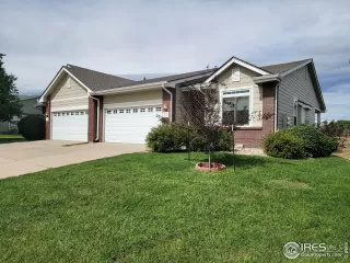 Click for more information on MLS # 1017289 : 727 63RD AVE GREELEY CO 80634 More Details about MLS # 1017289 : 727 63RD AVE GREELEY CO 80634