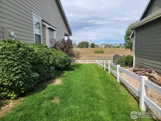 Photo #2: 1017289 Listing