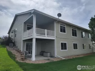 Photo #3: 1017289 Listing