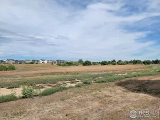 Photo #5: 1017289 Listing