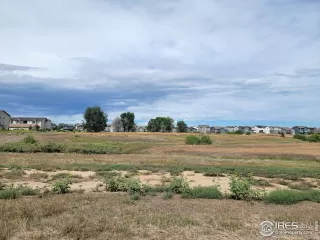 Photo #6: 1017289 Listing