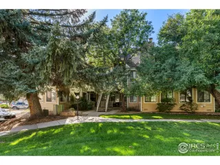 Photo #3: 1017315 Listing