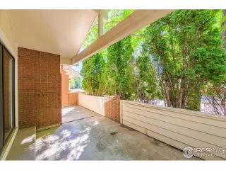 Photo #6: 1017336 Listing