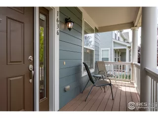 Photo #1: 1017353 Listing