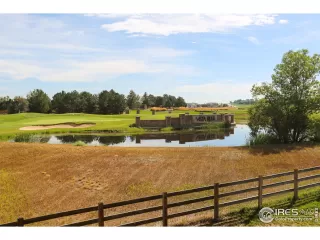 Photo #1: 1017354 Listing