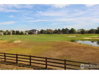 Photo #2: 1017354 Listing