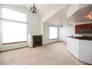 Photo #3: 1017354 Listing