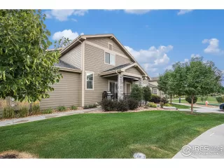 Photo #1: 1017355 Listing