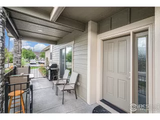 Photo #4: 1017355 Listing